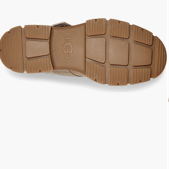 UGG
Ashton Waterproof
Boot (Women) - Picture 5 of 9